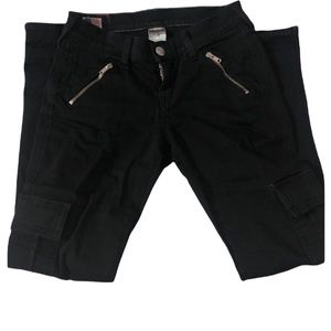 🎉 HOST PICK 🎉 True Religion Jeans